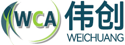 移动碎石机