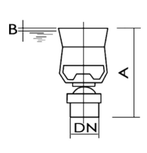 1564106876702813.jpg 101.jpg