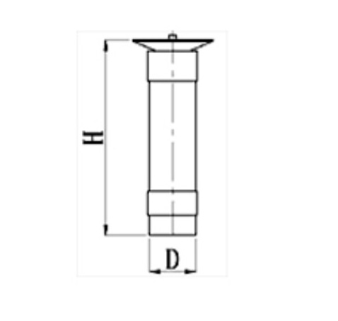 1564110677820041.jpg 701.jpg