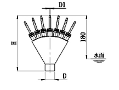 1564124557480751.jpg 601.jpg