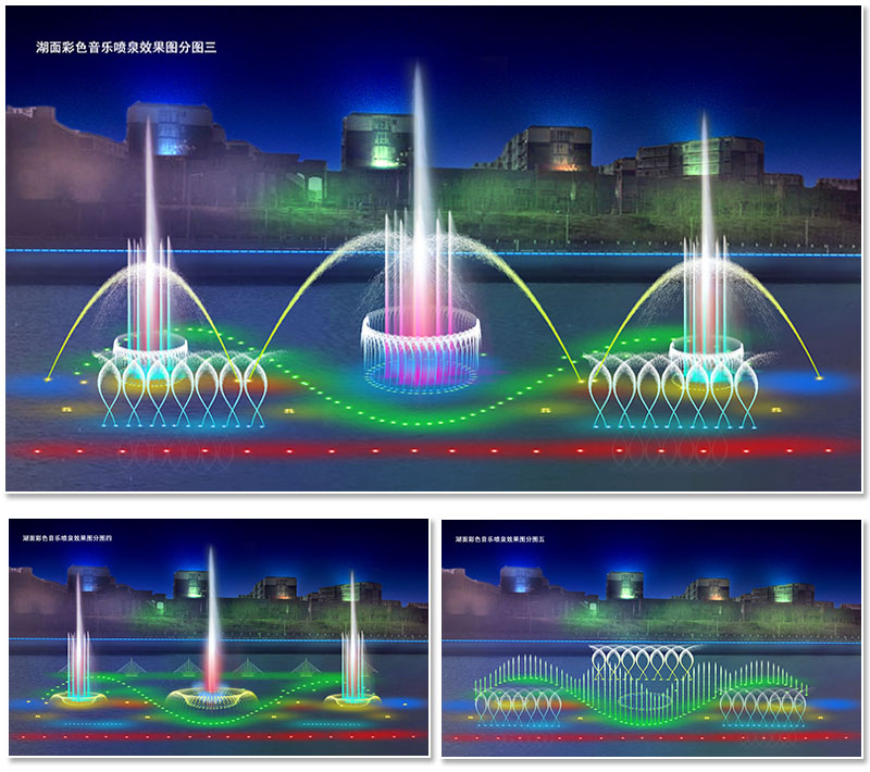 1564382195769737.jpg 4.jpg