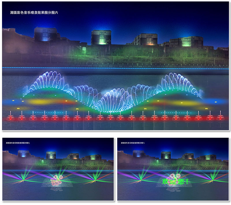 1564382202689481.jpg 5.jpg