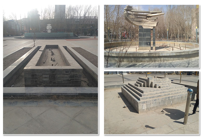 1564384470390963.jpg 1.jpg