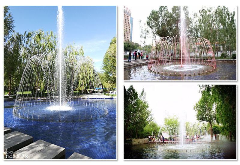 1564384623784159.jpg 2.jpg