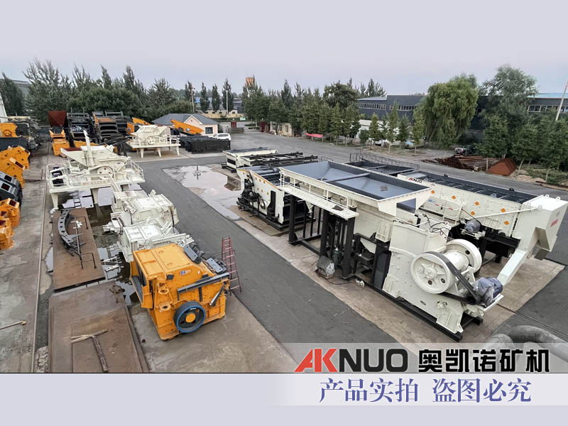 ?？榛扑樯阜终境Ъ?/></div>

                <p>?？榛扑樯阜终境Ъ?/p>
            </a>
        </li>
                <div class=
