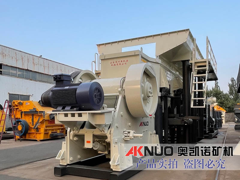 集成式?？榛κ狡扑檎?/></div>

                <p>集成式?？榛κ狡扑檎?/p>
            </a>
        </li>
                <li>
            <a href=
