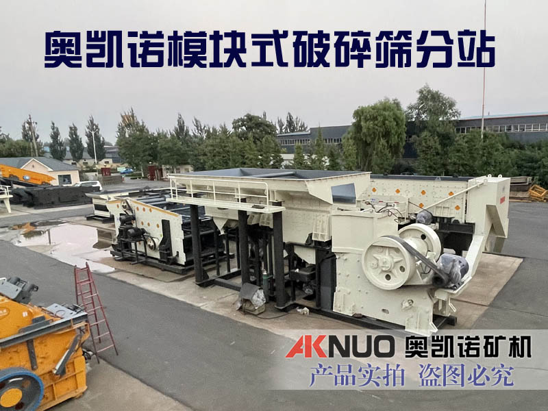 ?？榛扑檎?/></div>
                <p>?？榛扑檎?/p>
            </a>
        </li>
                <li>
            <a href=