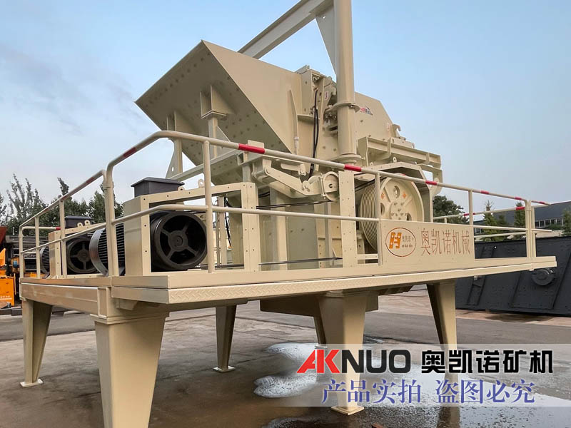 积木式?？榛扑檎?/></div>
                <p>积木式?？榛扑檎?/p>
            </a>
        </li>
                <li>
            <a href=