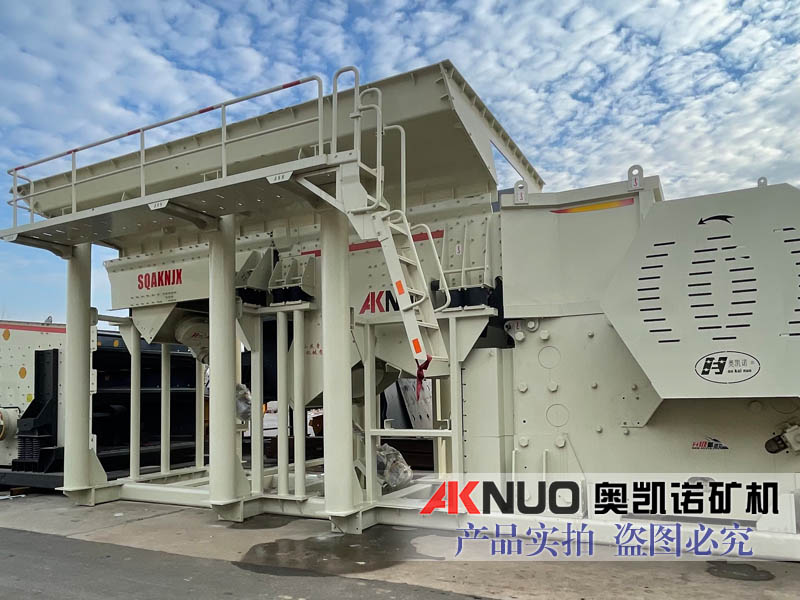 ?？榛扑檎径┲瞥?/></div>
                <p>?？榛扑檎径┲瞥?/p>
            </a>
        </li>
                <li>
            <a href=